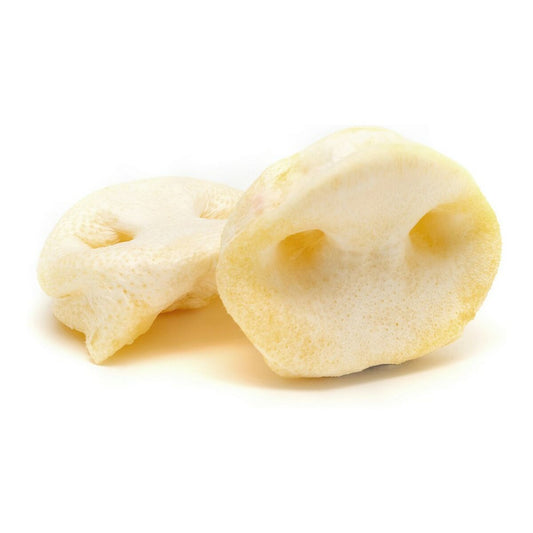 V11H7892AE950C1FC67616A870AAF08C3BA1R3624915P1