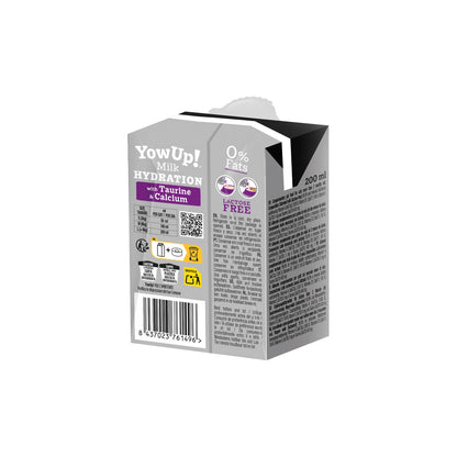 V4HECCF1EA11B146B737A78C8E92C35C366R5374254P3