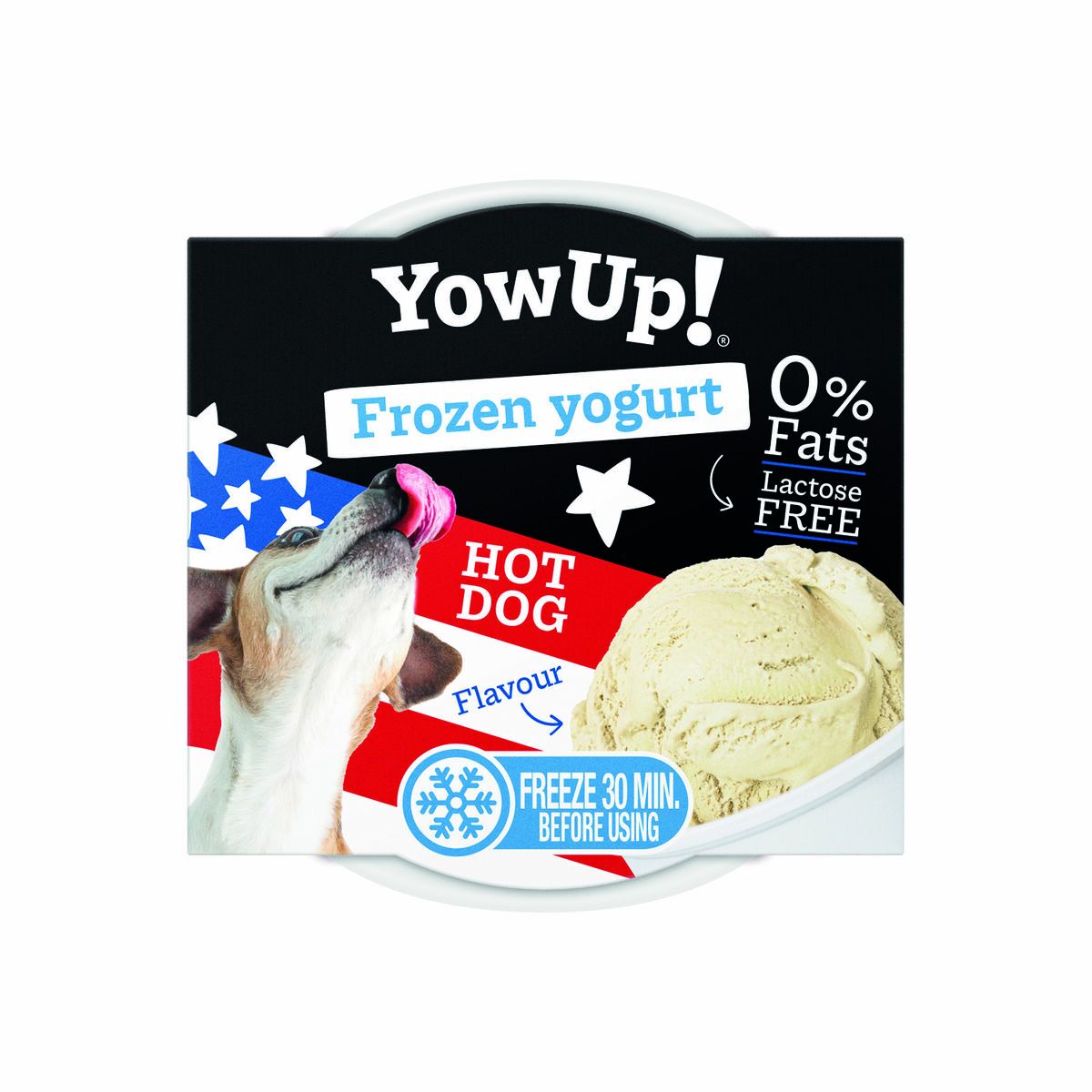 Selected Variant Image