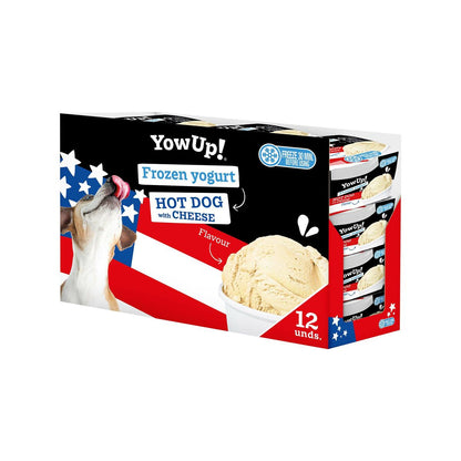 V2H1A9B203AA5D3E0E2FC24CF686C3069BCR6996522P2