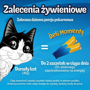 V2HA317C6DB0CABB1AB6AD096DAC1F70FAAR5624511P4
