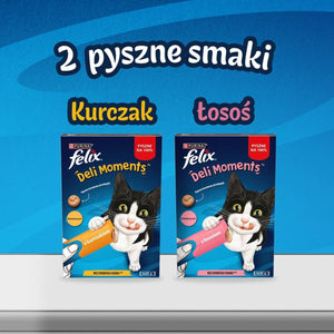 V2HB7A8A9BEF1EE4B39EF7105EA26B2DE5AR5624513P5
