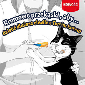V2H2A7F0813E0B16129F171B59AE33D16E3R5624515P7