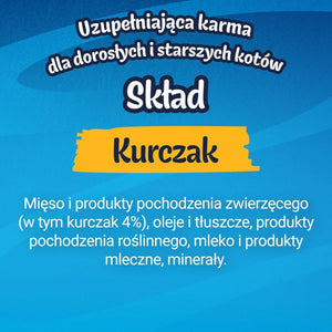 V2H4E1BFA9992C7CD4221A000C92F5F0BAER5624516P8