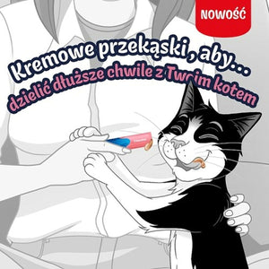 V2H7E106B9166D526F95E32E1745F433F35R5624173P2