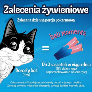 V2H5AD84D02D5D0BCE1D4451636036FA48FR5624177P6