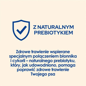 V3H5953F6DD7483AEE6E06A18AF90B81D54R5061164P5