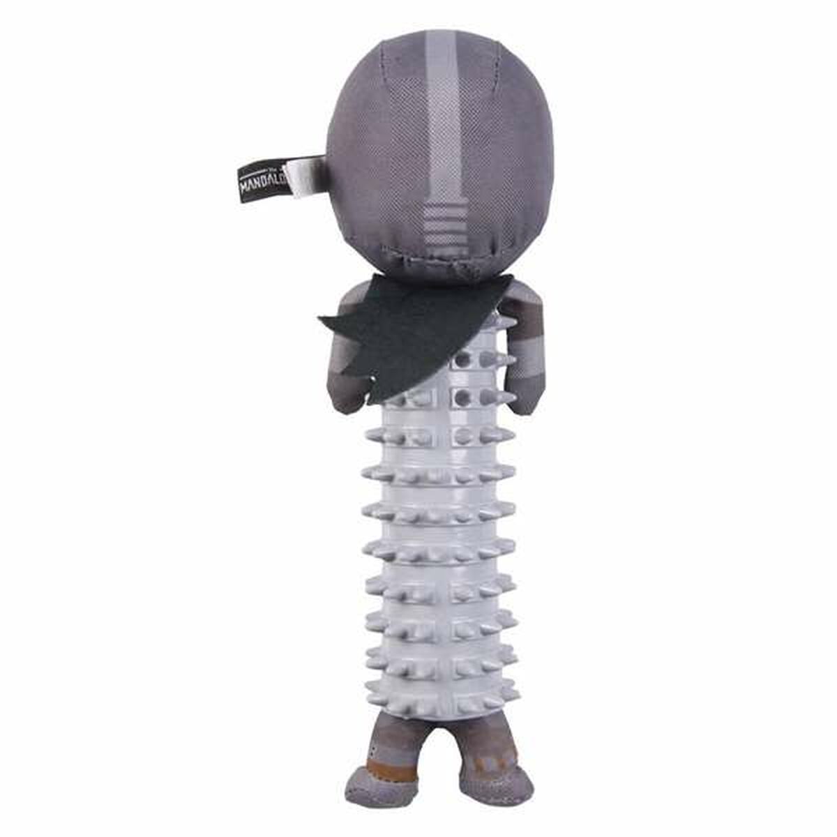 V4H1351A92551CFB532A208DC812290015BR4655397P2