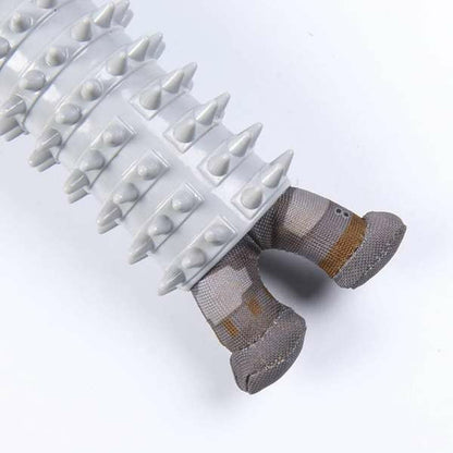 V4H0EC686022DC30D094DB80BAA88550487R4655423P8