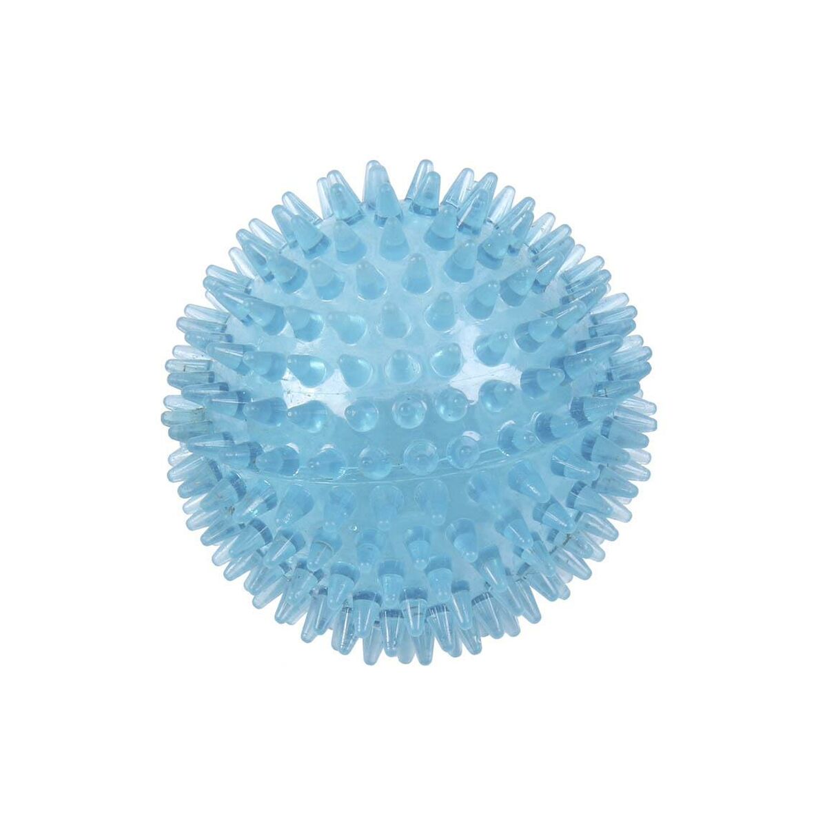 V2H5E67239A7AF3C462A027B5B50E813D76R5308652P10