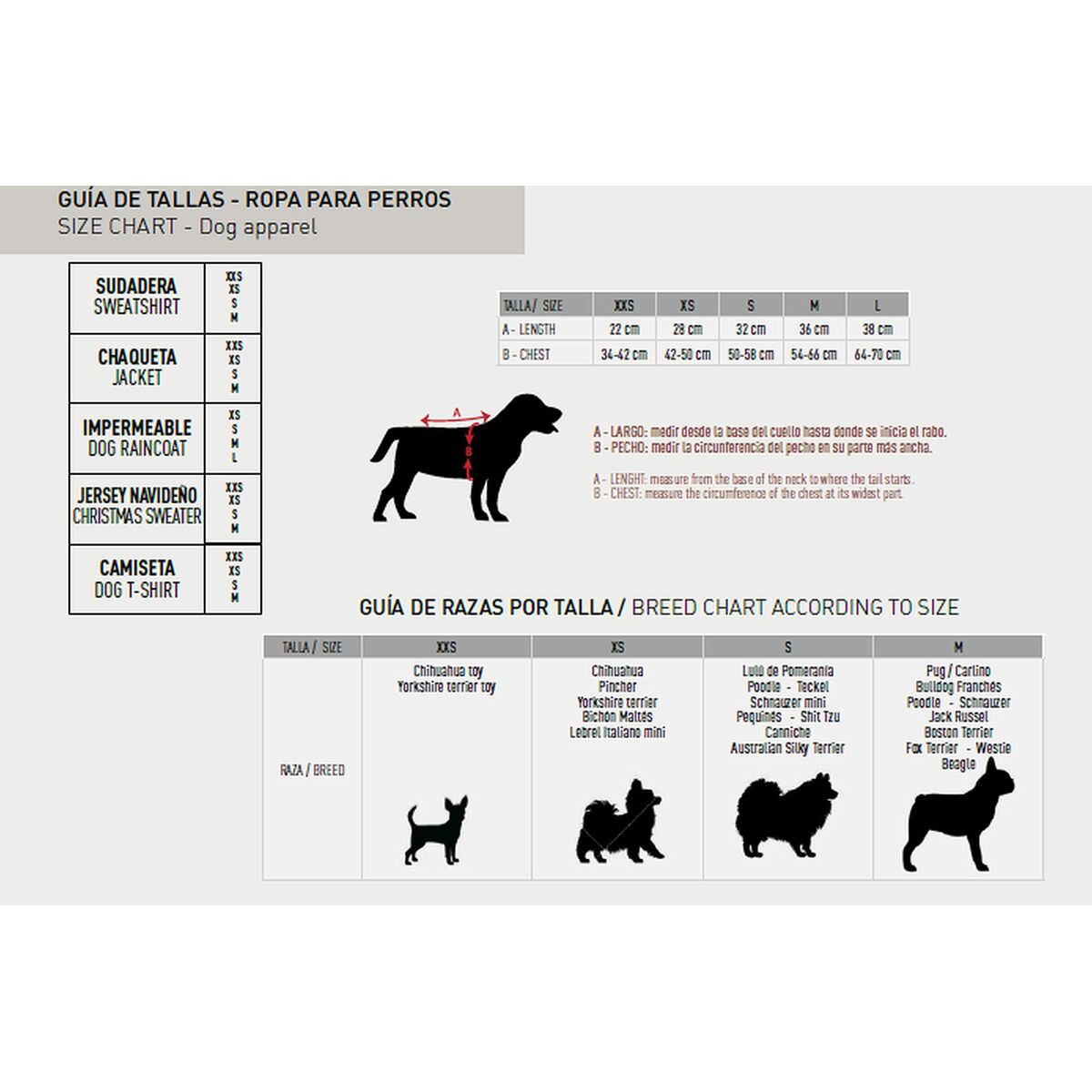 V4HFB79ECA9DE7F552350B587B2F45A07BFR4655603P8