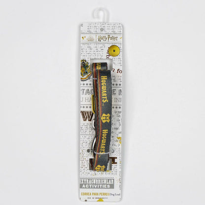 V4H4EE8C4A3254A95E5420153322A17FD9DR5150407P3