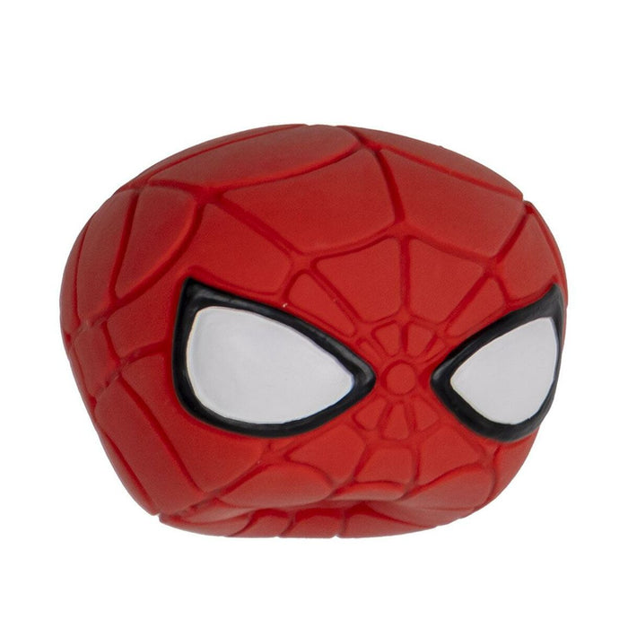 Dog toy Marvel Red 8,0 x 7,0 x 8,0 cm