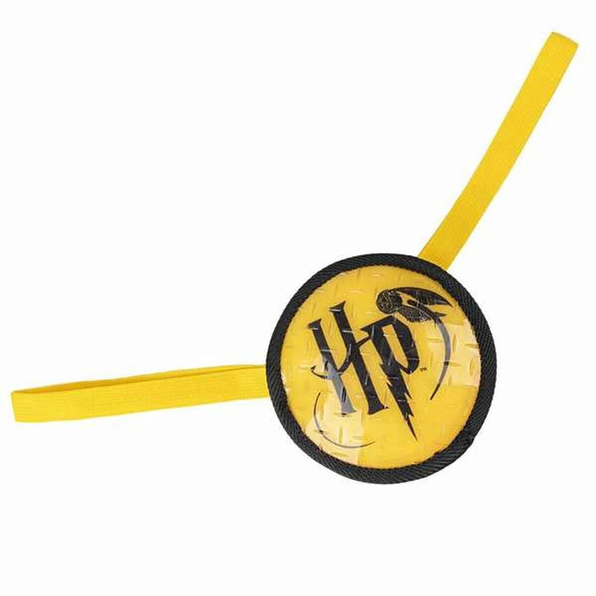 V4H5AAACD5E3EFED011DFB873E127695D22R6722472P2