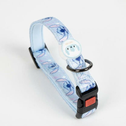 V6HDF1C5F3B788B5288E42723D4487E0011R6606813P2