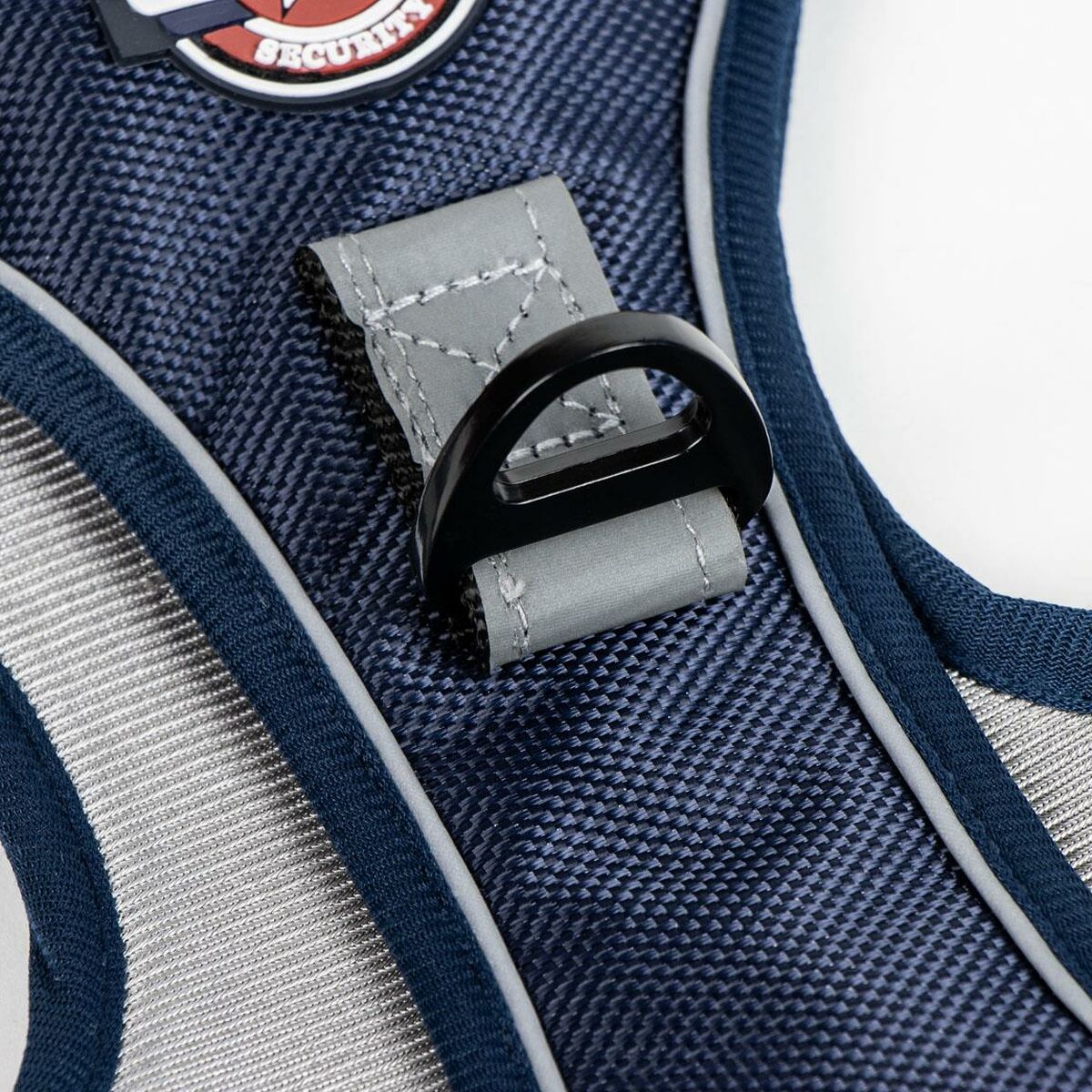 V6H3AD582BAD0B2A35B52A7D40FD8285F53R6606096P6