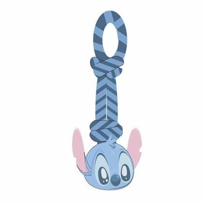 V5HD9659AA29D2A688AB1D8D551A64B2156R5641695P3