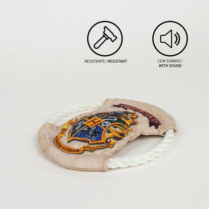 V3H9A020667F82A610E4176C1BDB1443CB1R5308646P4