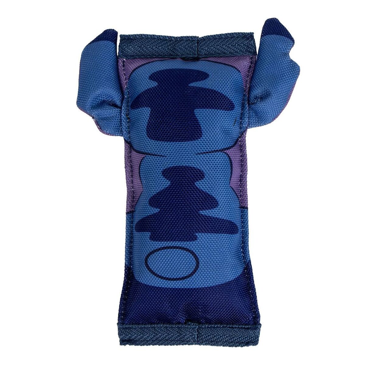 V3HF3843F73060D2EC7188A36E79C979761R5100342P2