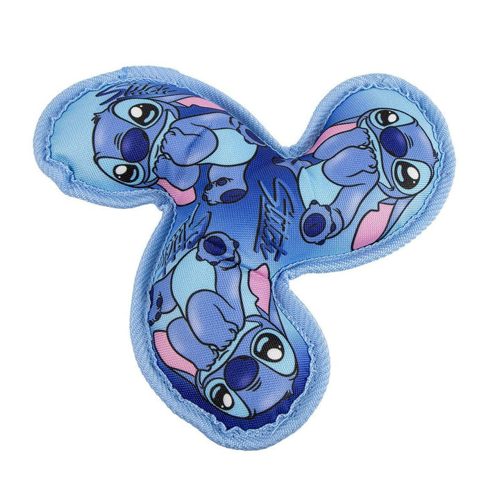 Dog toy Stitch