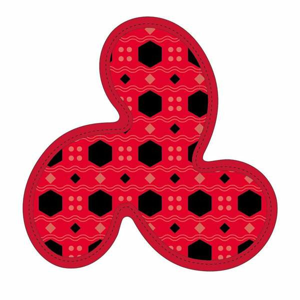 V3HFB77D7C36ECB254C4BDCE3FFD7B2C37DR5100396P2