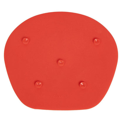 V5HEBD55D4756E479044893107BF46C3FDER5130487P4