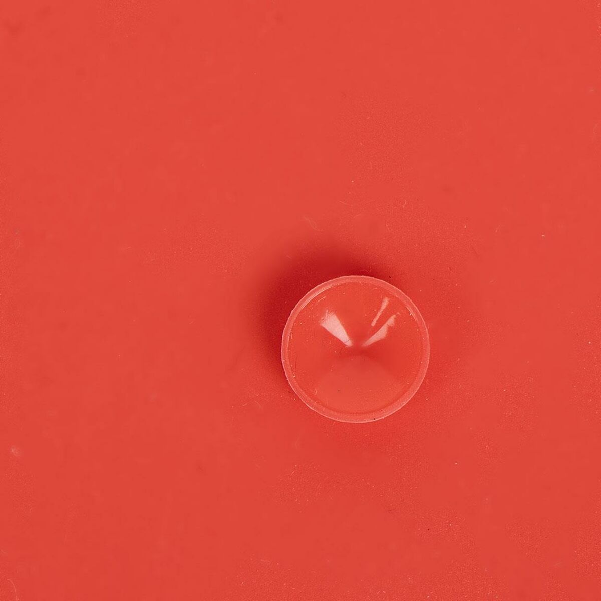 V5H522D4DA7B3B9B26DAF38D05A556BB51FR5102299P2