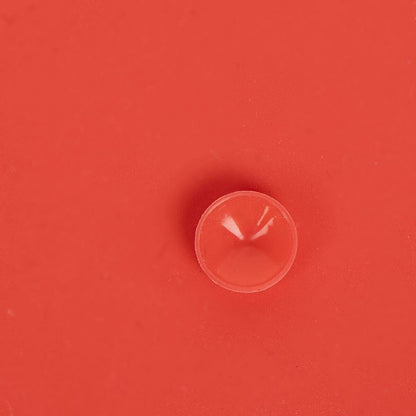 V4H522D4DA7B3B9B26DAF38D05A556BB51FR5102299P2