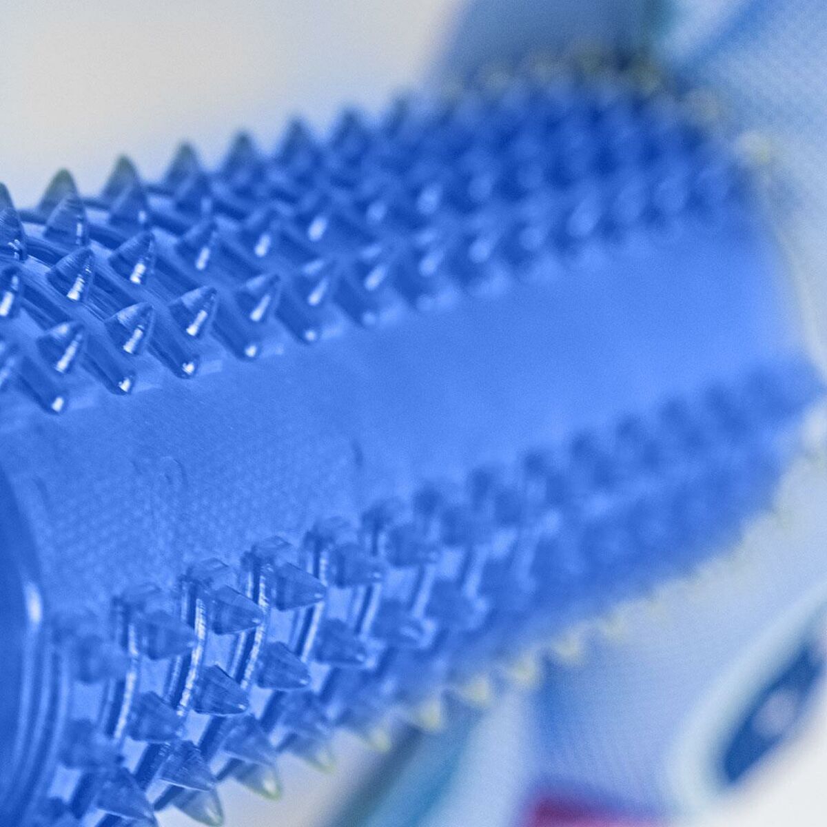 V4HA4C28ECE93EF761C247E3C63551D414BR6721674P3