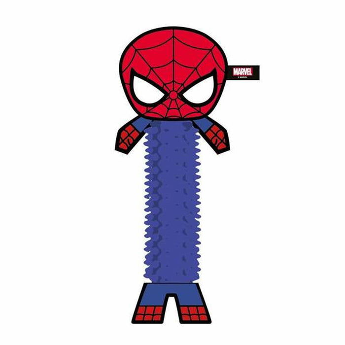 Dog toy Spider-Man 11 x 30 x 9 cm