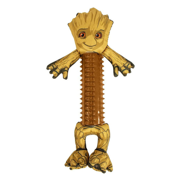 Dog toy Marvel 11 x 30 x 9 cm