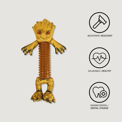 V3H52CDB41F6E6D62D0246B70DCD5AE12E4R5100449P5