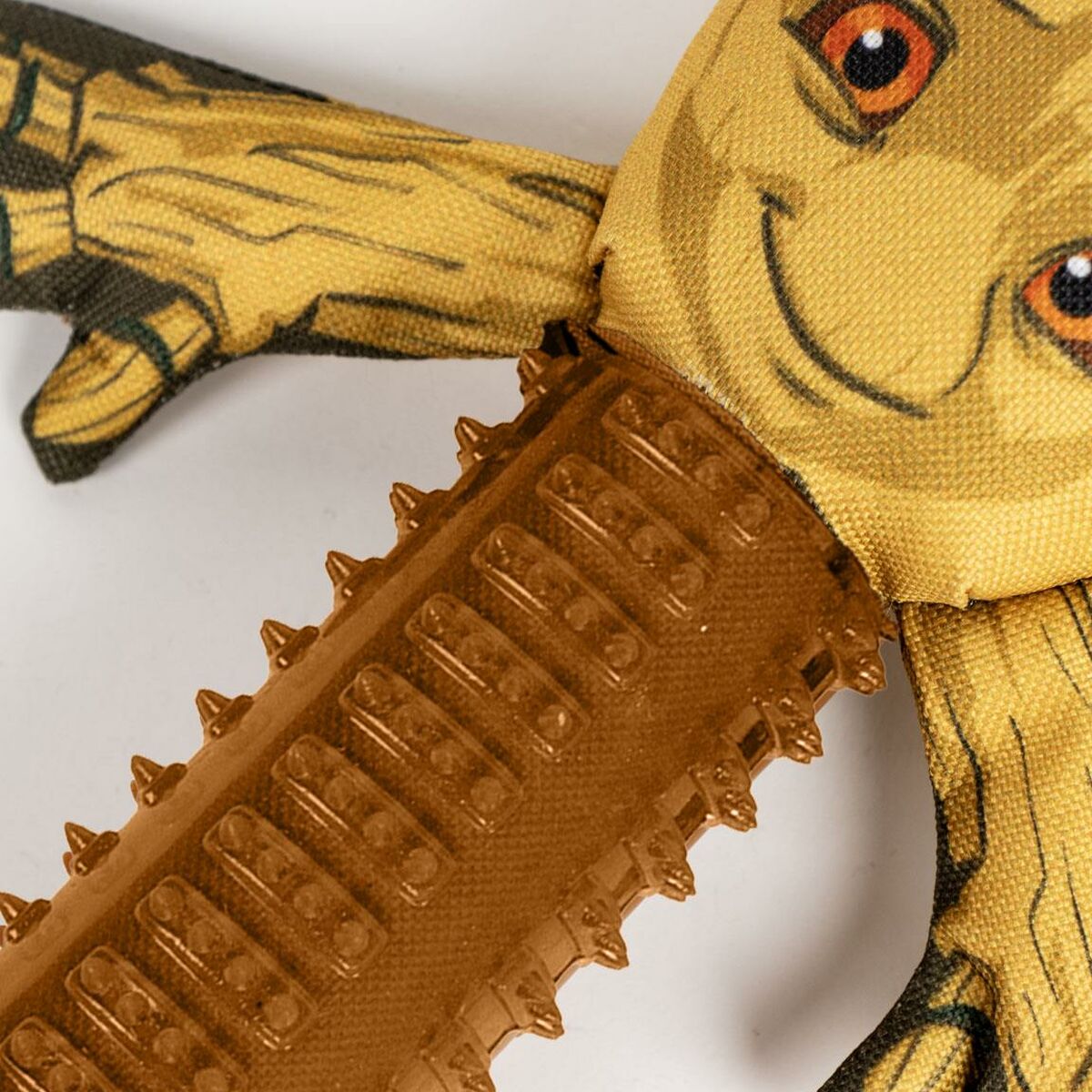 V3HE8F2E67E74129CEBC3A3B132337C1EEAR5100450P6