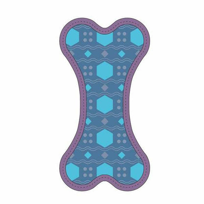 V6HBCFA12CAD6895D2213087C0983FC38CCR6721673P2