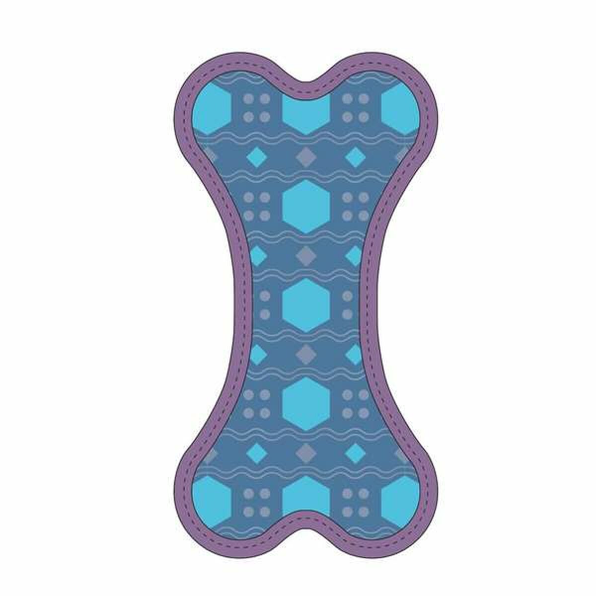 V5HBCFA12CAD6895D2213087C0983FC38CCR6721673P2