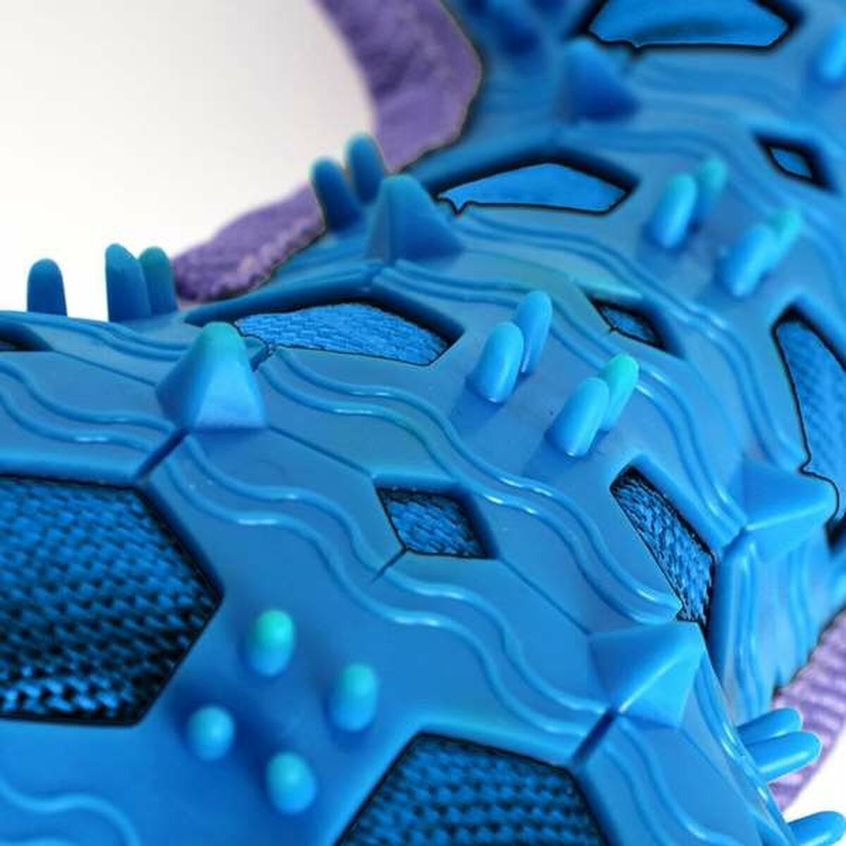 V5HF05F3E17F0EA75657C2B45878E1F5F53R6721678P8