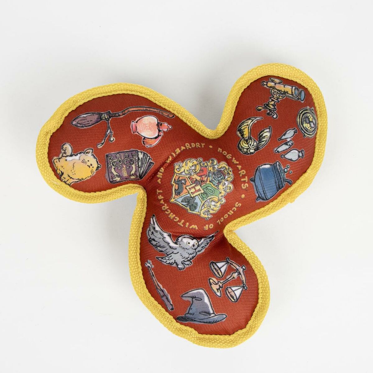 V6HD203DC3F86DB743AA1C43BD223D4C8C3R5100425P4