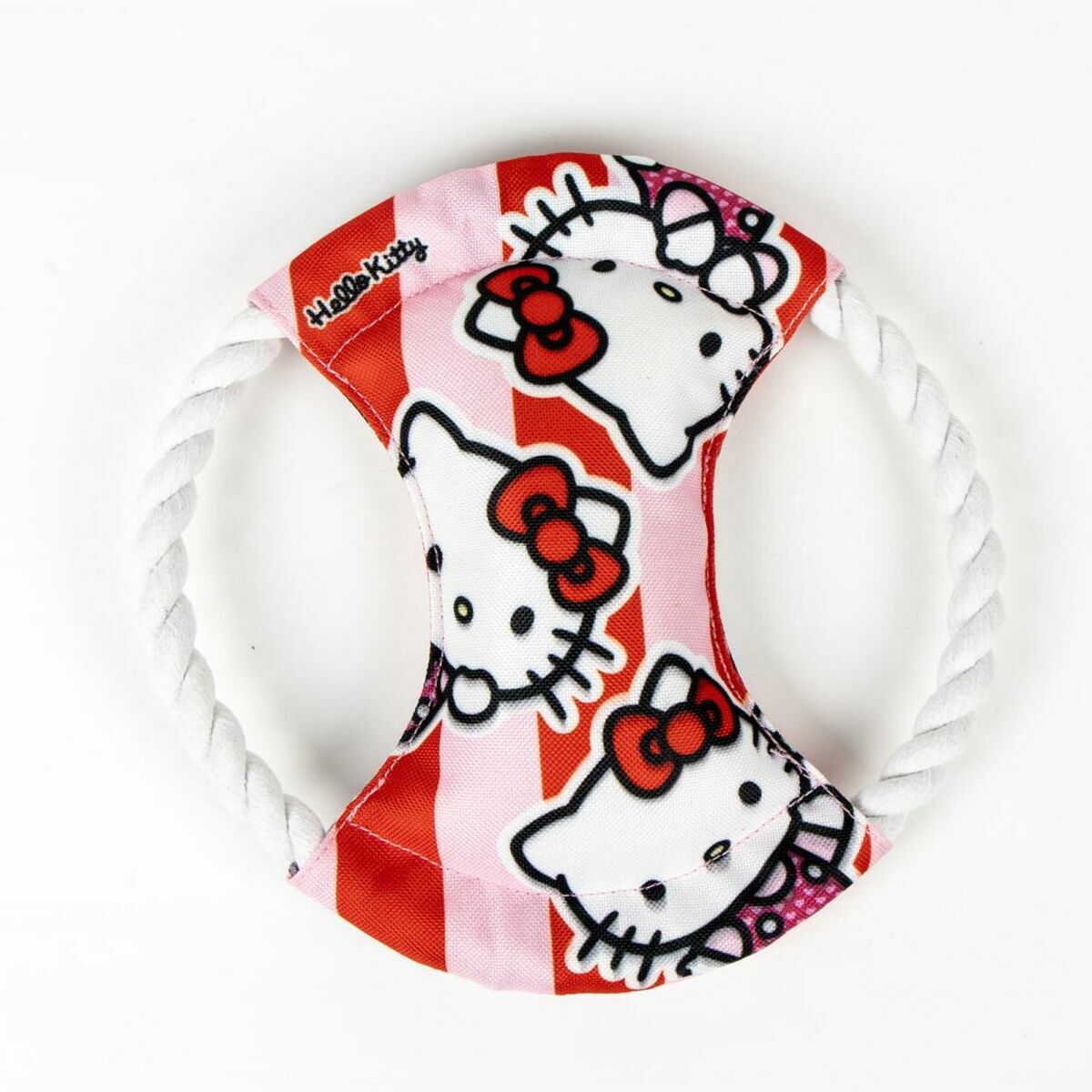 V3HB3616C76341180D85B3E10AAAA3347F1R7026786P4