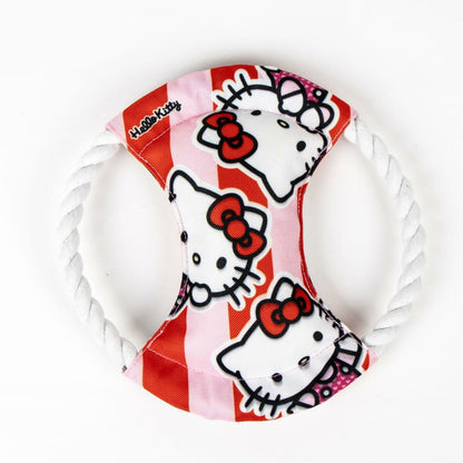 V4HFC967DA76DB28955CB87D0763CEEB006R7026790P6