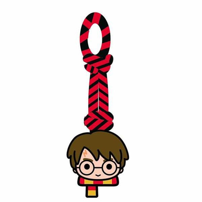 Dog toy Harry Potter Blue 15 x 33 x 10 cm