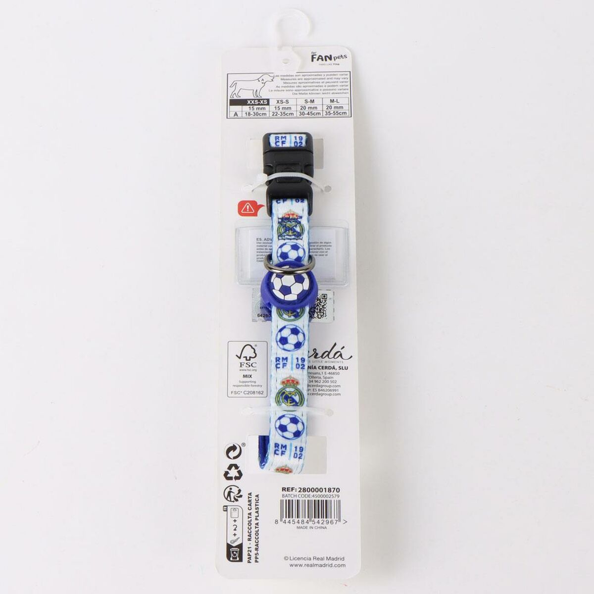 V4H679E21E7986762D283BFF24D82D39309R7186503P8