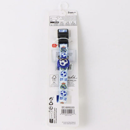 V4H679E21E7986762D283BFF24D82D39309R7186503P8