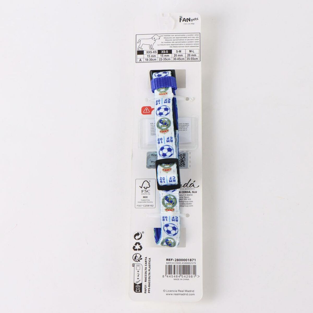 V4HEFE1915591BA6BDECC79BA9661ABF668R7186567P8