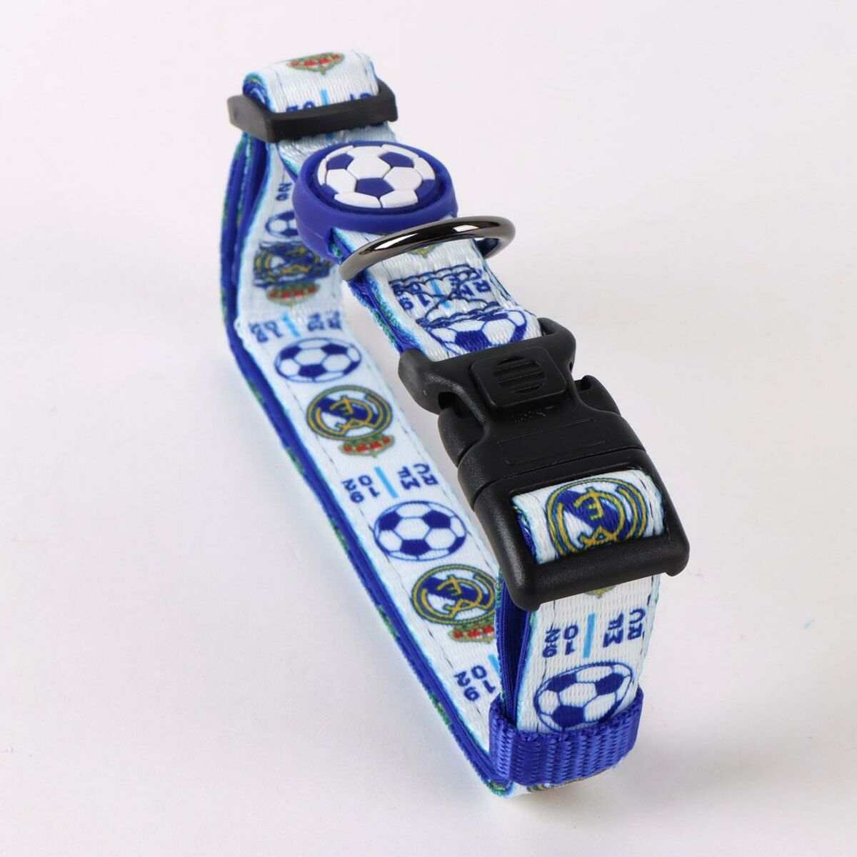 V3H2C04AAEE7C5585A38C25CC2483841177R7186254P4