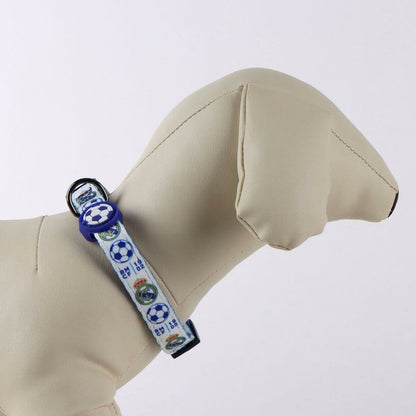 V4H0BF57A287F0924BB565FED0D3D737AA9R7186603P6