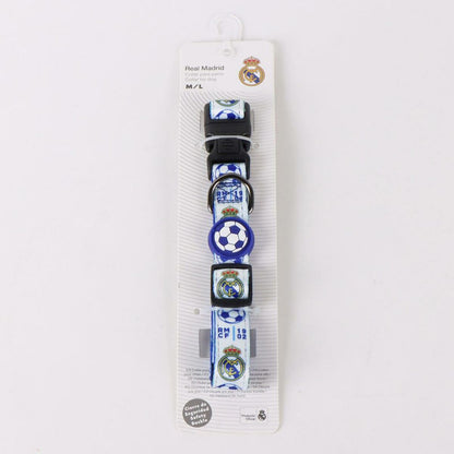 V3H04E3E2A27233713AA8D08FDB690894D6R7186608P7