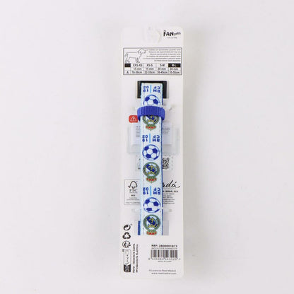 V4H6F20CA45859732F43D15AB3643A2CBFER7186611P8