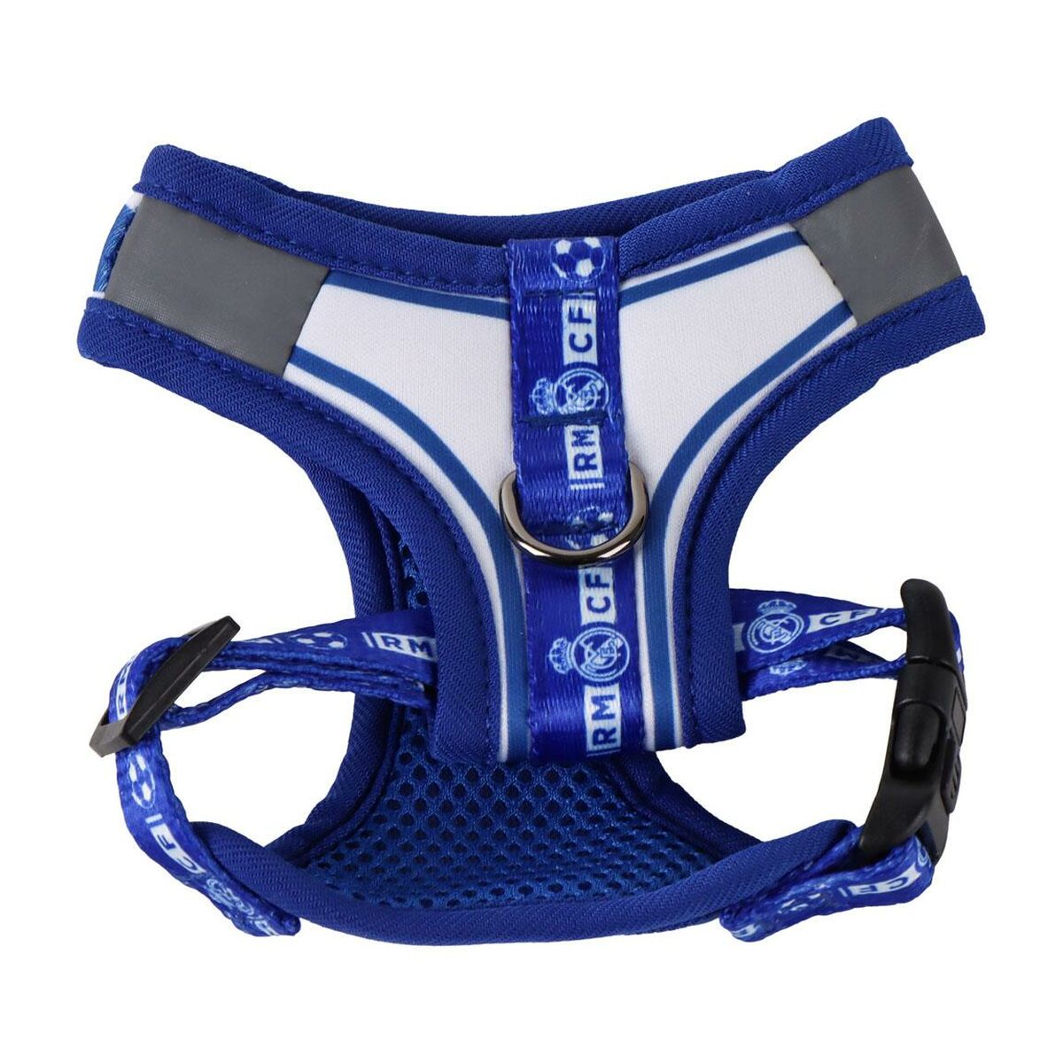 V4H7C9ECE9B586D674DEC635642812076A0R7187153P3