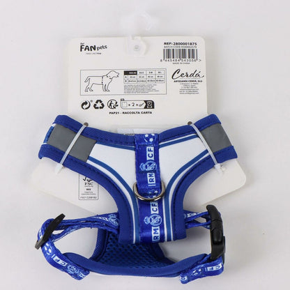 V3HA4BD6C3185707FC05FBB849FD9DDF644R7187155P4