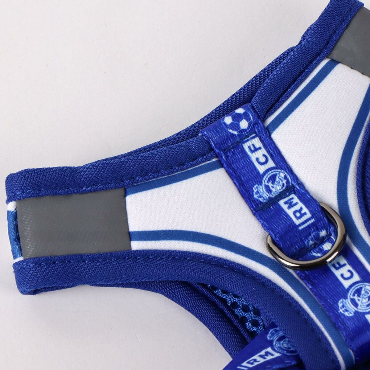 V4HF1A944F1361AC66D8C22609CC768B11ER7187160P6